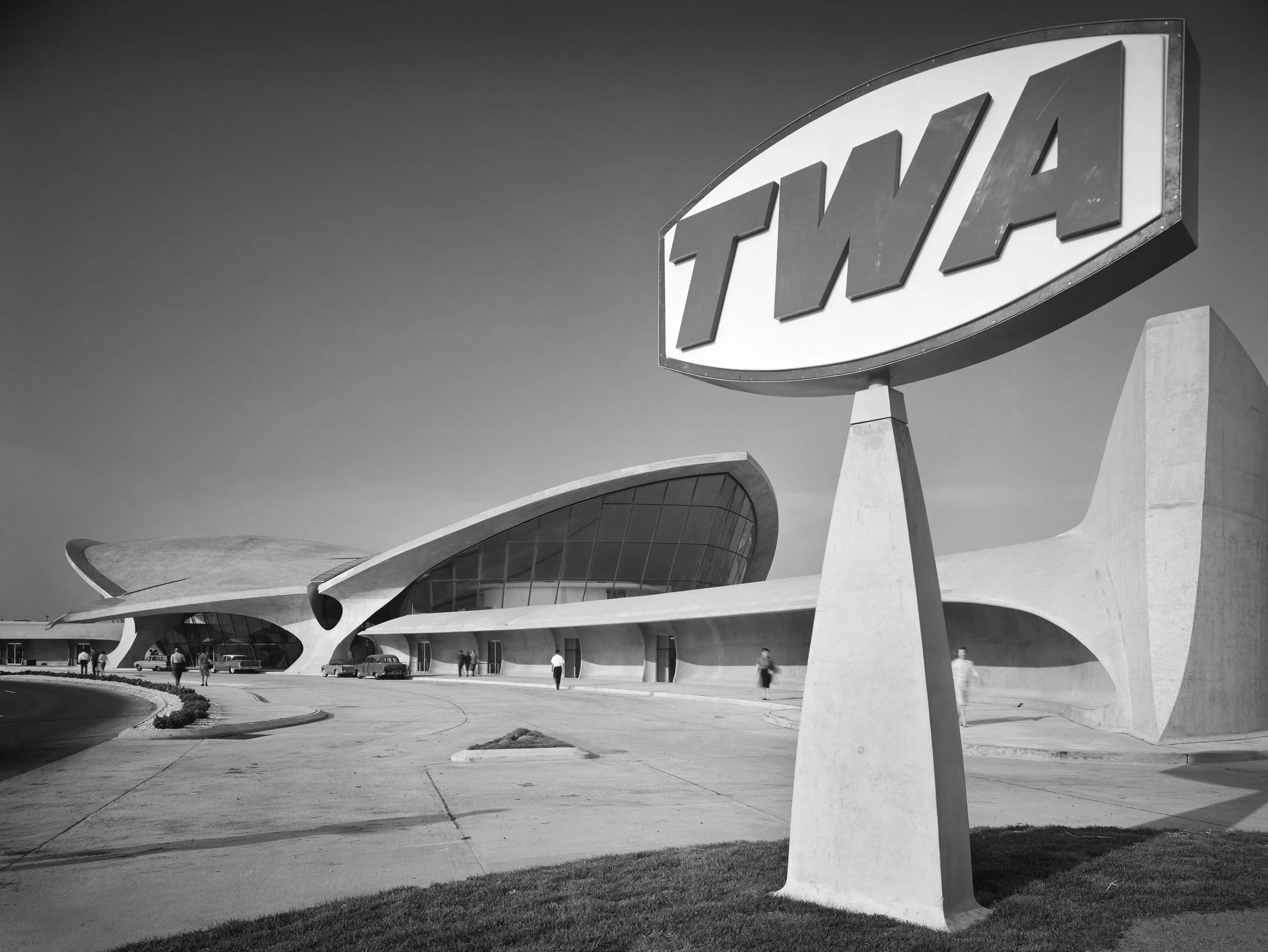 ezra stoller エズラストーラー 写真集 バラ売り可 ezra stoller